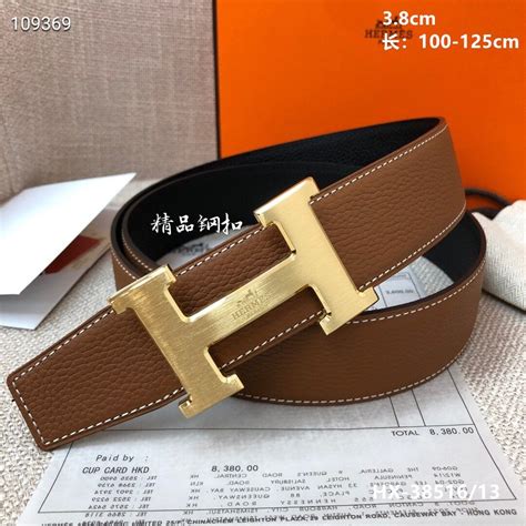 hermes h belts replica|authentic hermes men's belt.